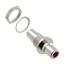 Barrel Connector Adapters